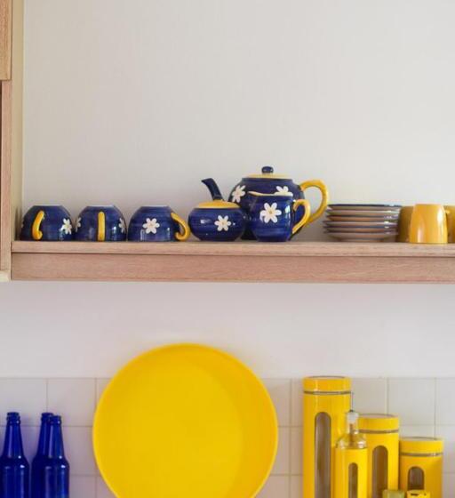 בית, 2 חדרי שינה, Cabarete Beachfront Condos At Nanny Estate C 5