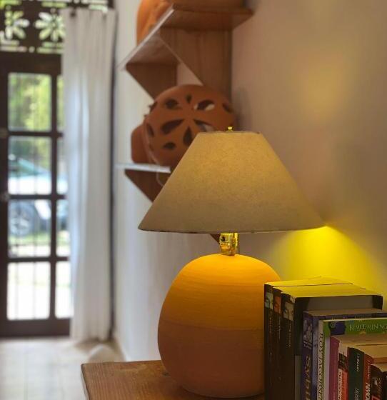 בית, 2 חדרי שינה, Cabarete Beachfront Condos At Nanny Estate C 5