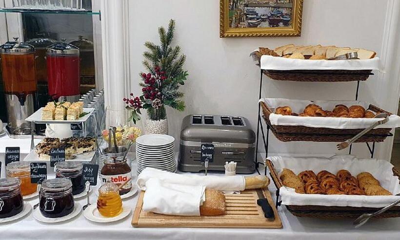 اتاق استاندارد یک نفره, Safir Business Hotel O