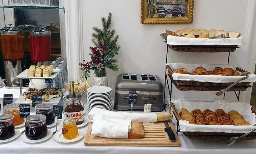 اتاق لوکس, Safir Business Hotel O