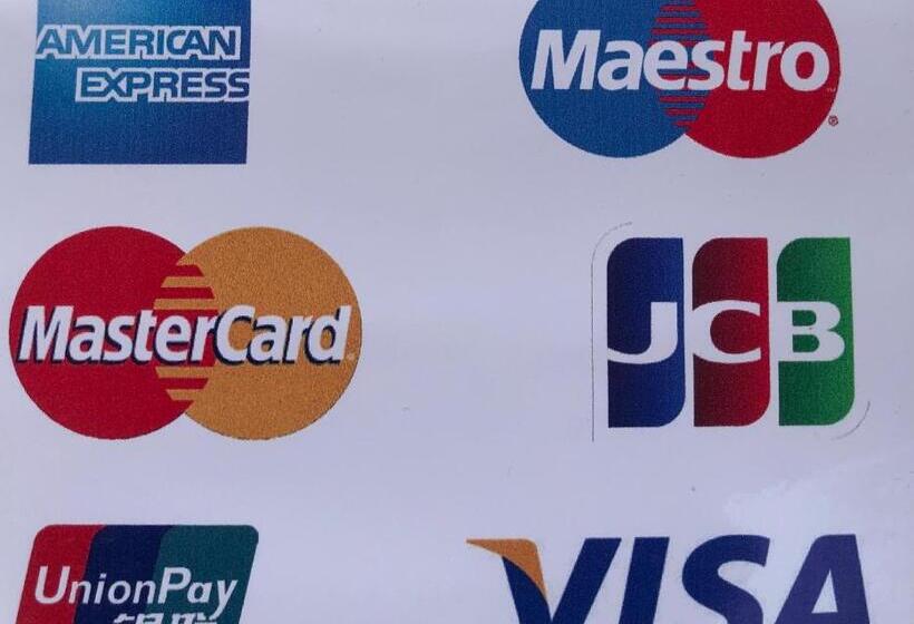 اتاق استاندارد, Savannah House