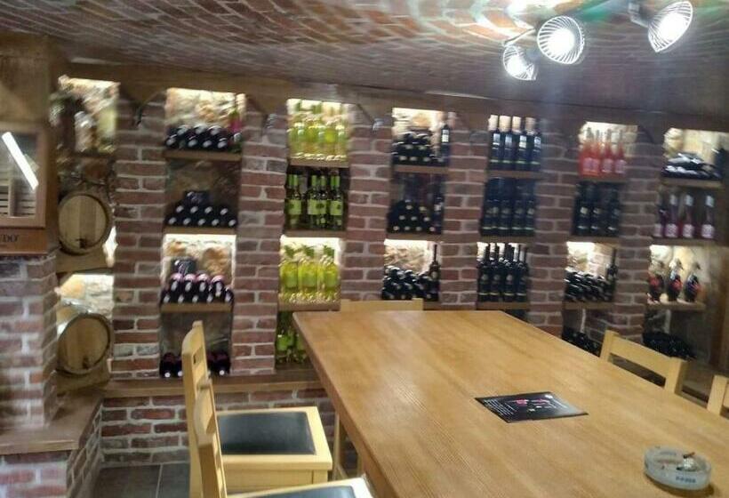 آپارتمان 3 خوابه, Guest House Milicevic