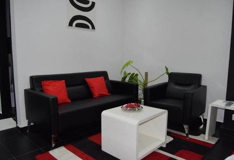 سوییت جونیور, Miliet