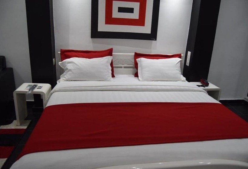 سوییت جونیور, Miliet