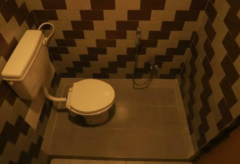 اتاق لوکس, Tm