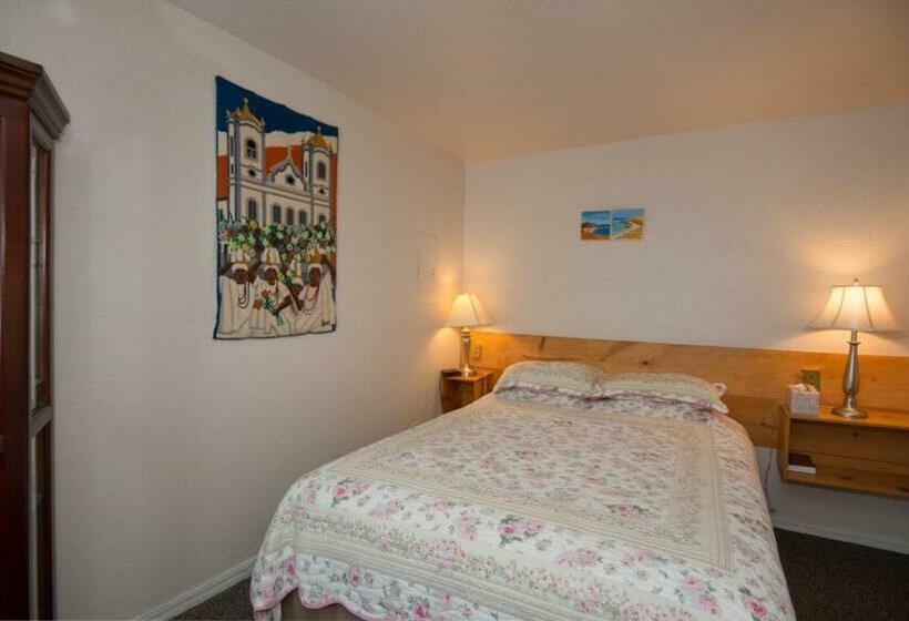 Трехместный Номер Superior, River View Garden Resort