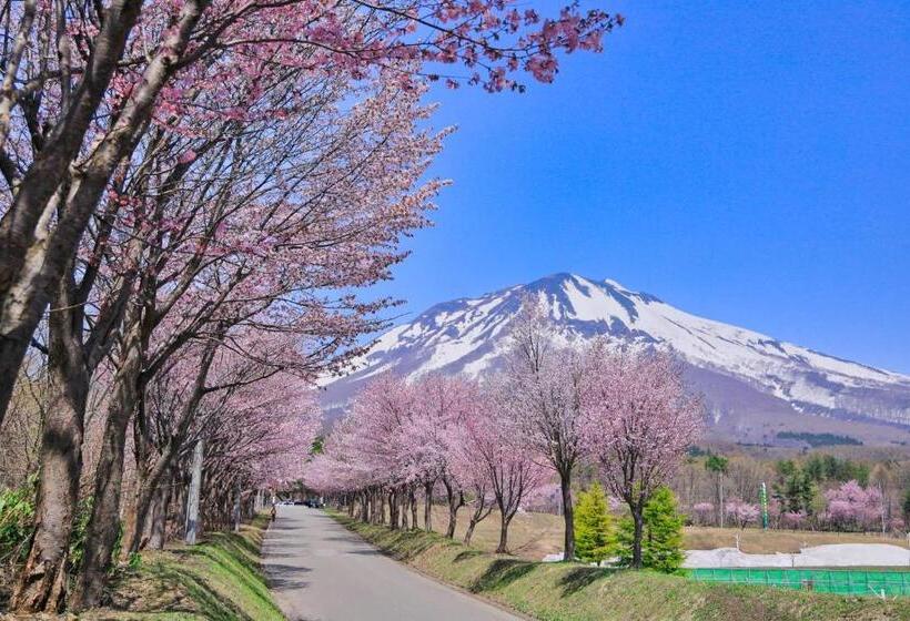 חדר סטנדרט, Guest House Chara