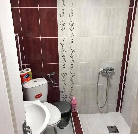 استودیوی استاندارد, Studio Ivana 1