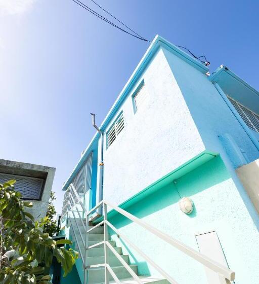 استودیو استاندارد با تخت کینگ, La Esmeralda Pr