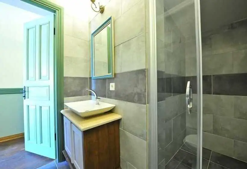 اتاق سوپریور, Petrino Gökçeada Hotel&kitchen