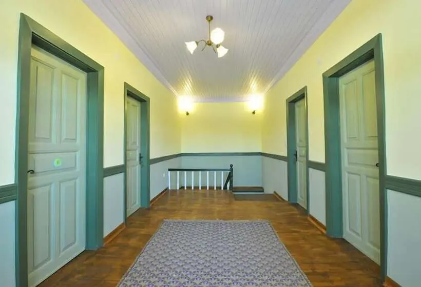 اتاق سوپریور, Petrino Gökçeada Hotel&kitchen
