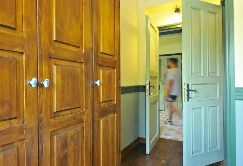 اتاق استاندارد, Petrino Gökçeada Hotel&kitchen
