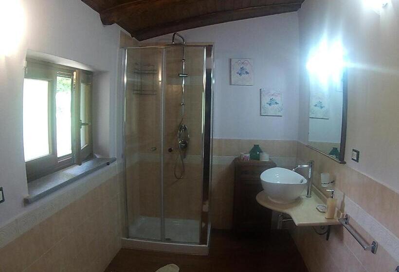 استودیو خانوادگی, Gavi/alice Open Space