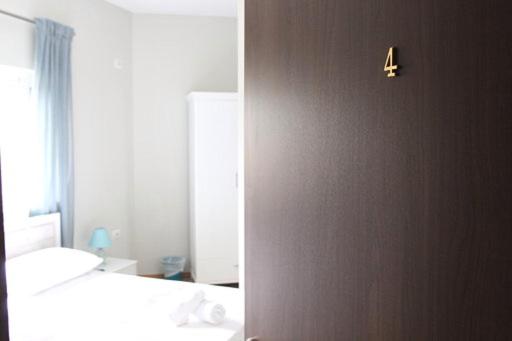 豪华家庭房间, Dream