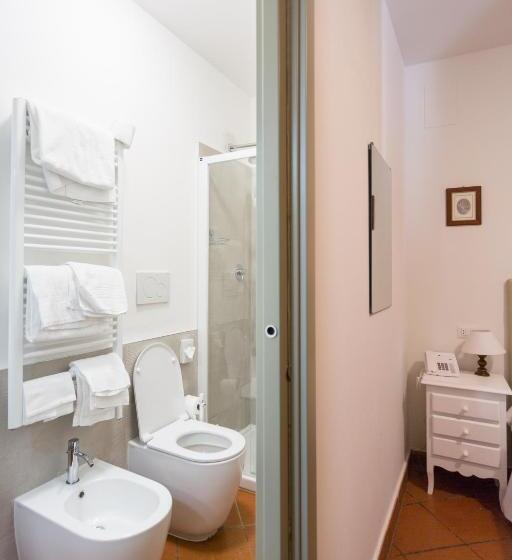 غرفة أساسية, Il Duomo