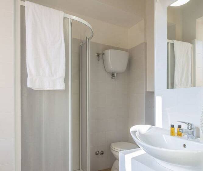 غرفة إقتصادية, Il Duomo