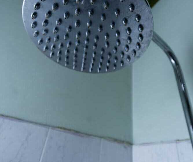 اتاق لوکس, Royal Lake View Gardens