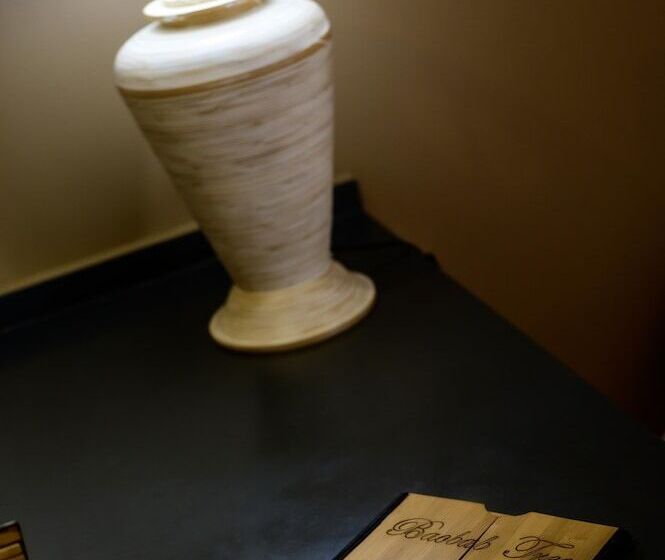 سوئیت سینیور 2 خوابه, Baobab Tree Hôtel & Spa