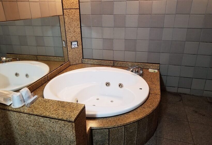 غرفة قياسية, Mirano   Adults Only