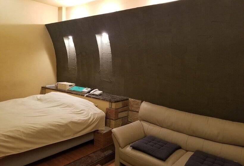 غرفة قياسية, Mirano   Adults Only