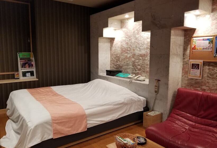 Номер Стандарт, Mirano   Adults Only