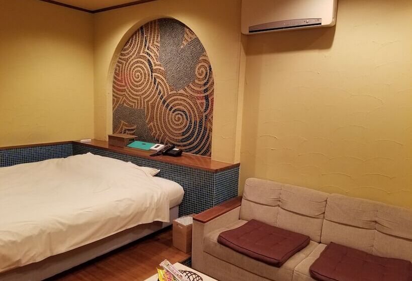 غرفة قياسية, Mirano   Adults Only