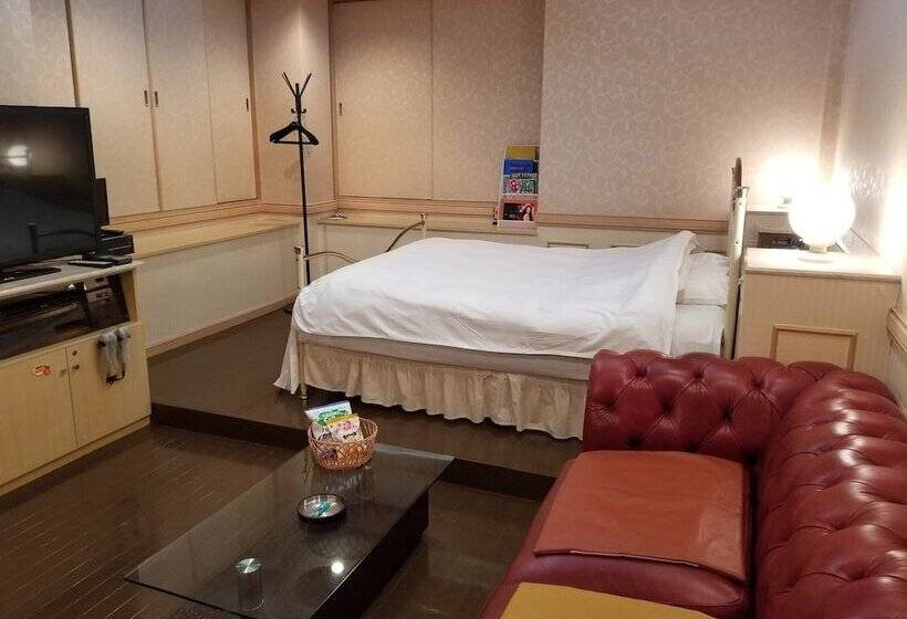 غرفة قياسية, Mirano   Adults Only