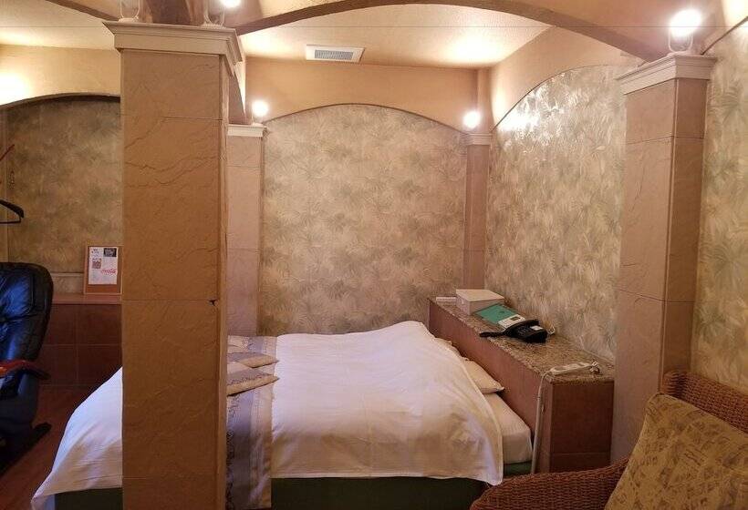 غرفة قياسية, Mirano   Adults Only