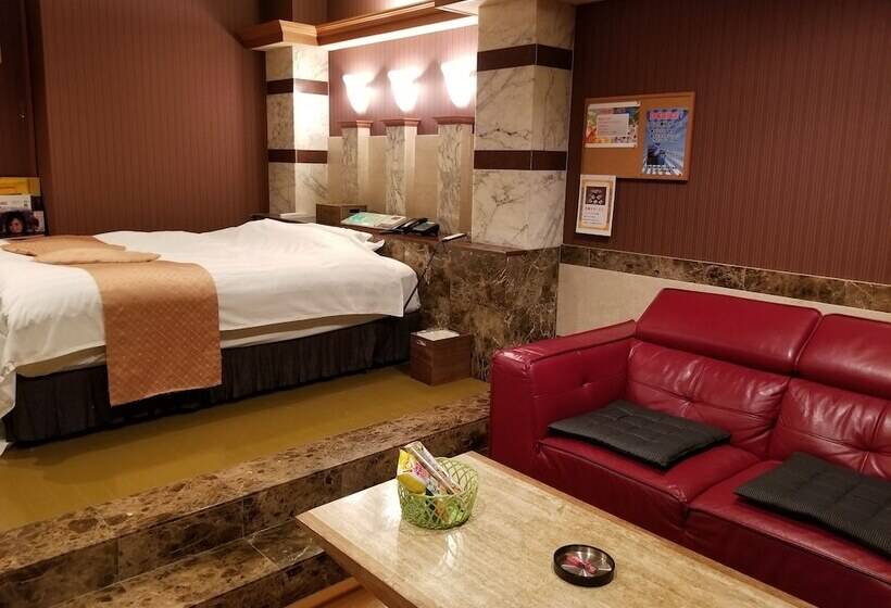 غرفة قياسية, Mirano   Adults Only