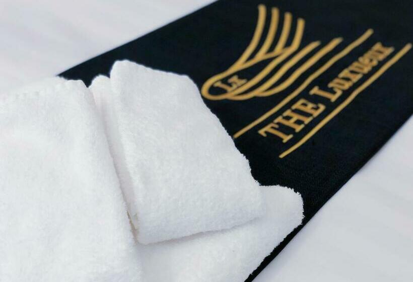 غرفة قياسية فردية, Grand Park Hotel The Luxueux Minami Kashiwa