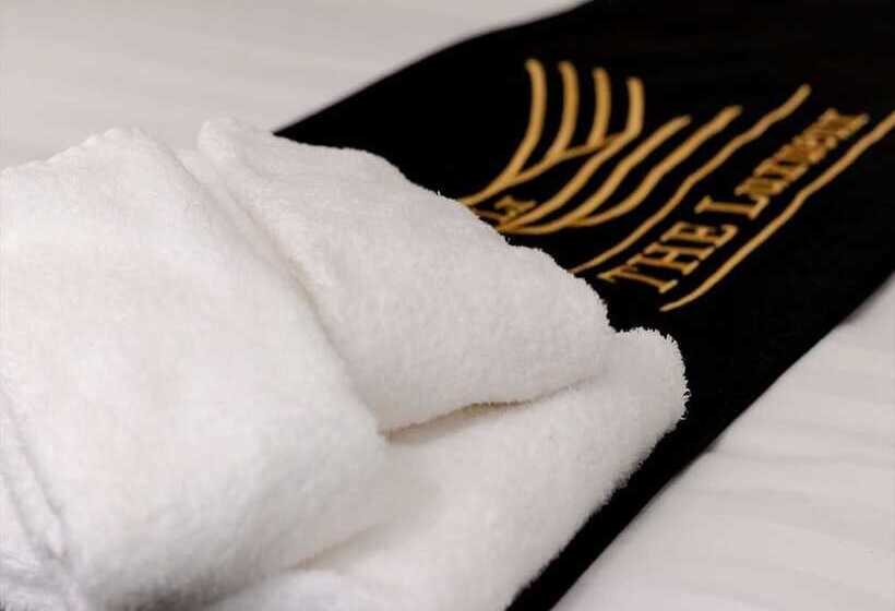 غرفة ديلوكس فردية, Grand Park Hotel The Luxueux Minami Kashiwa