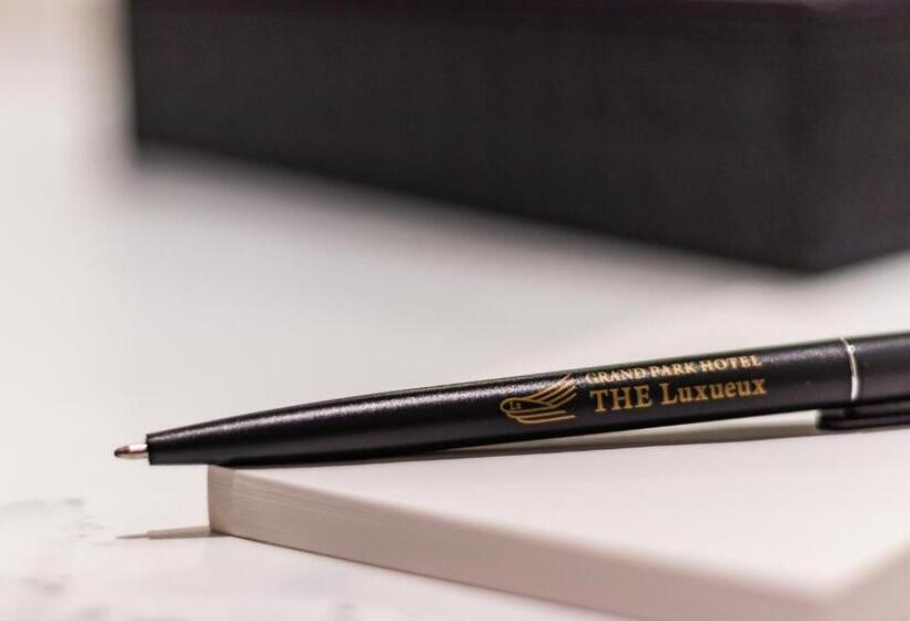 غرفة ديلوكس فردية, Grand Park Hotel The Luxueux Minami Kashiwa