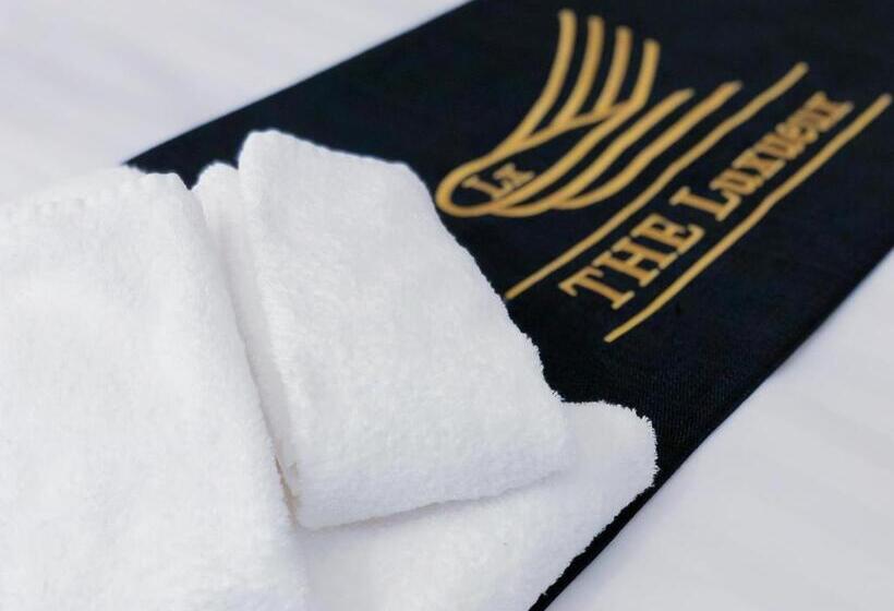 غرفة ديلوكس, Grand Park Hotel The Luxueux Minami Kashiwa