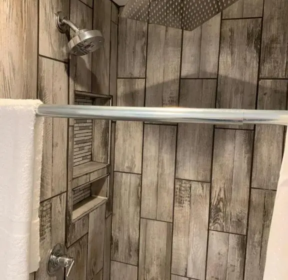 スタンダードスタジオ, Penn Lodge Hotel & Suites Philadelphia   Bensalem