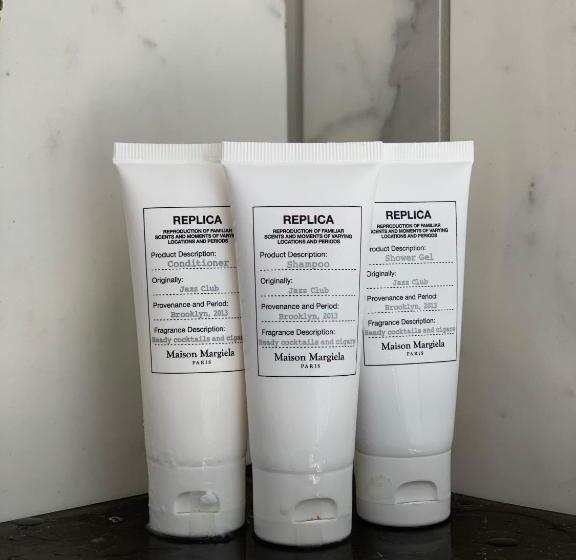 סוויטה אקזקיוטיב, Penn Lodge Hotel & Suites Philadelphia   Bensalem