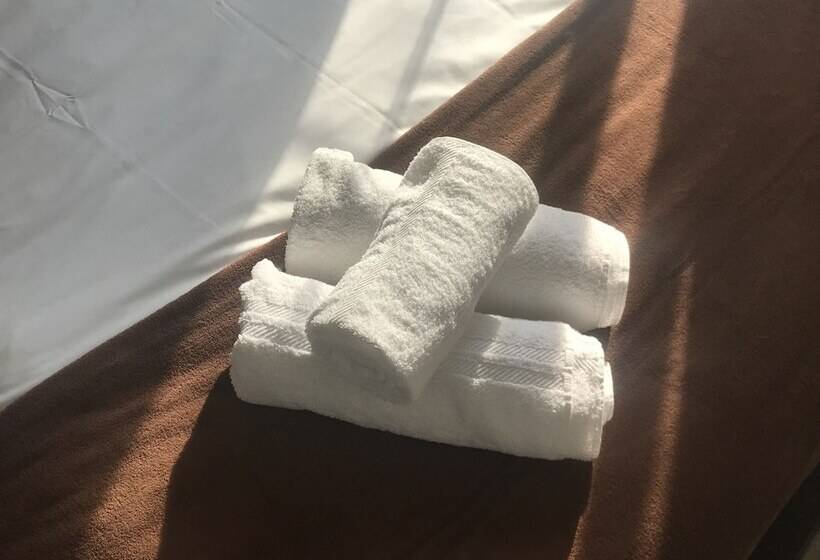 غرفة قياسية, Tavistock House