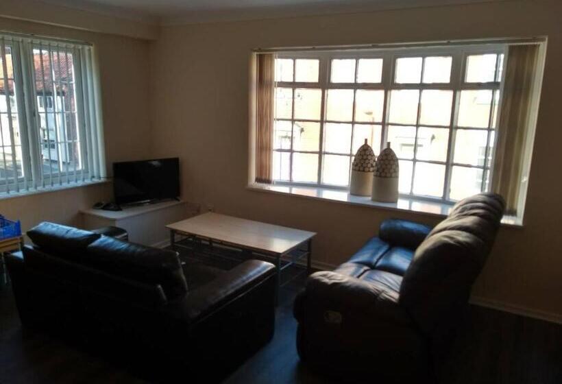 غرفة ديلوكس سرير كينج, The Tiger   Formerly Cassia Rooms