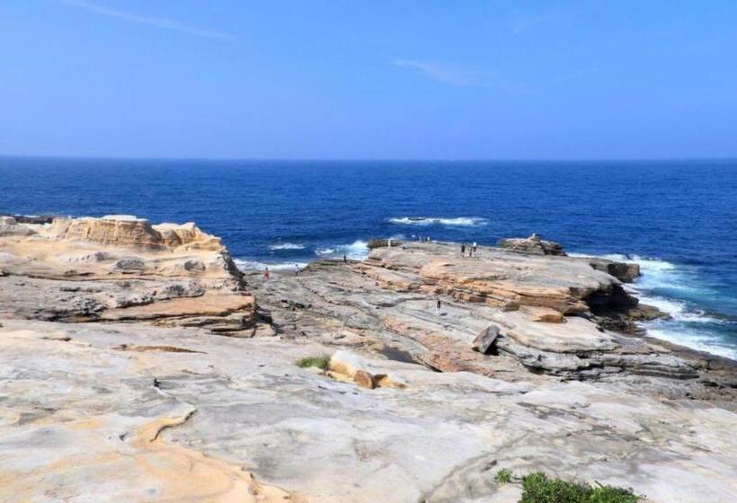 Семейный Полулюкс, 和みの宿いろり