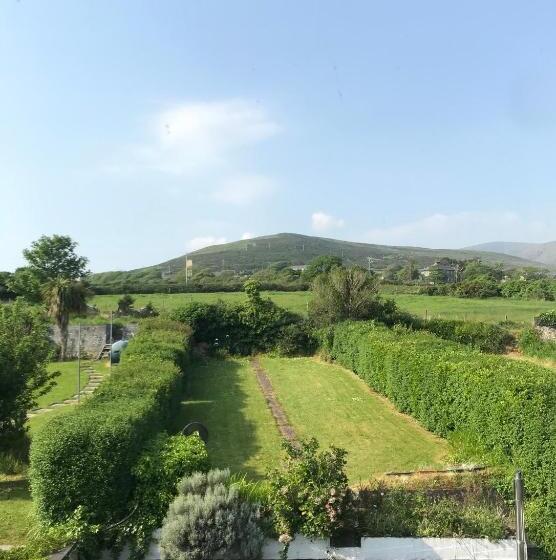 Номер Deluxe, The Waterfront