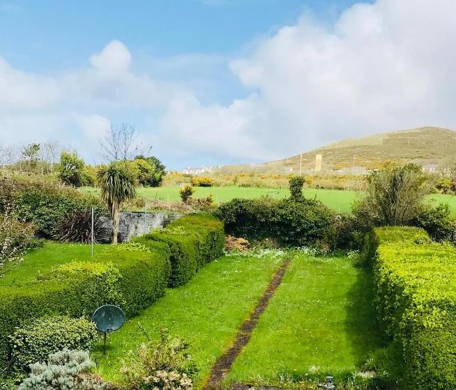 Номер Deluxe, The Waterfront