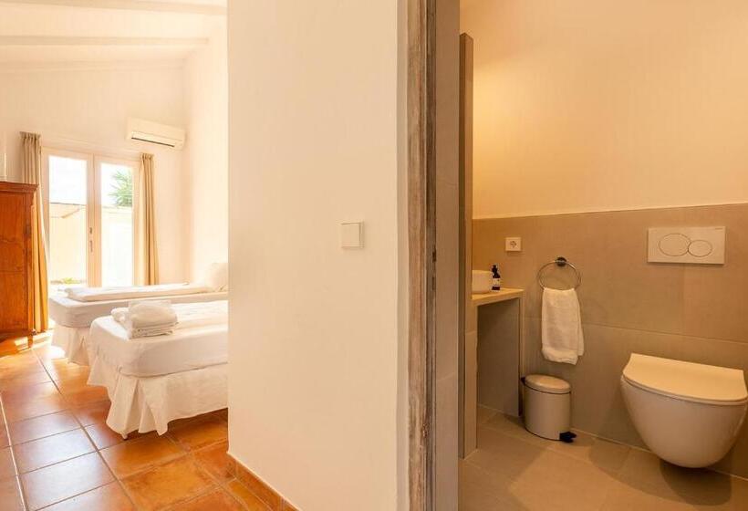 Семейный Номер, Finca Amapola   Agrotourismus