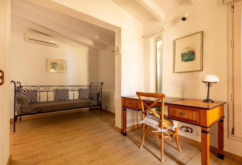 Suite with Pool, Finca Amapola   Agrotourismus