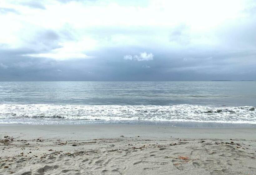 חדר סטנדרט, Il Canneto