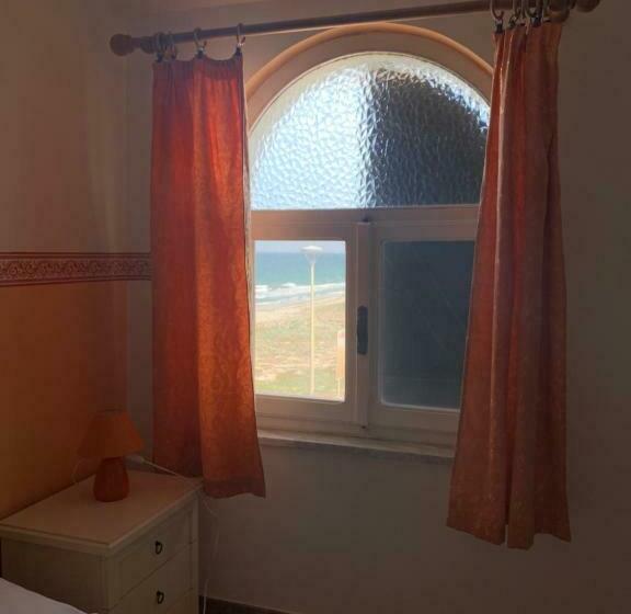 חדר סטנדרט, Il Canneto