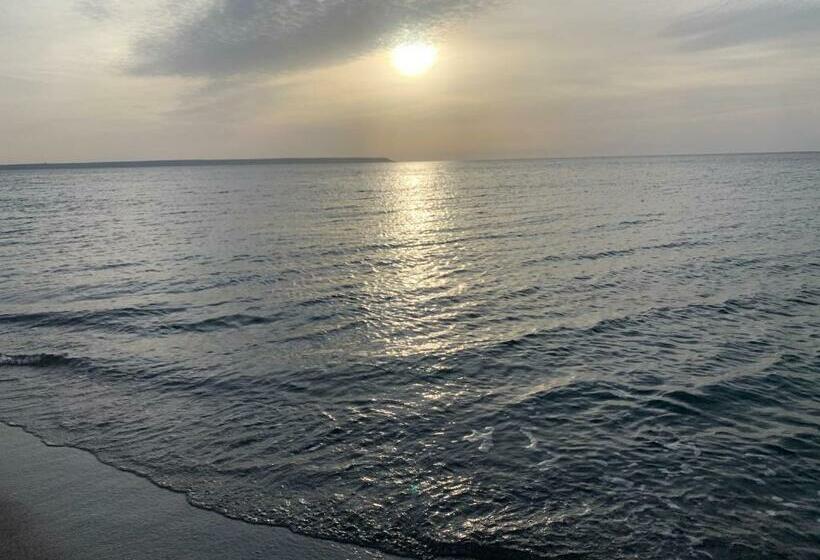 חדר סטנדרט, Il Canneto