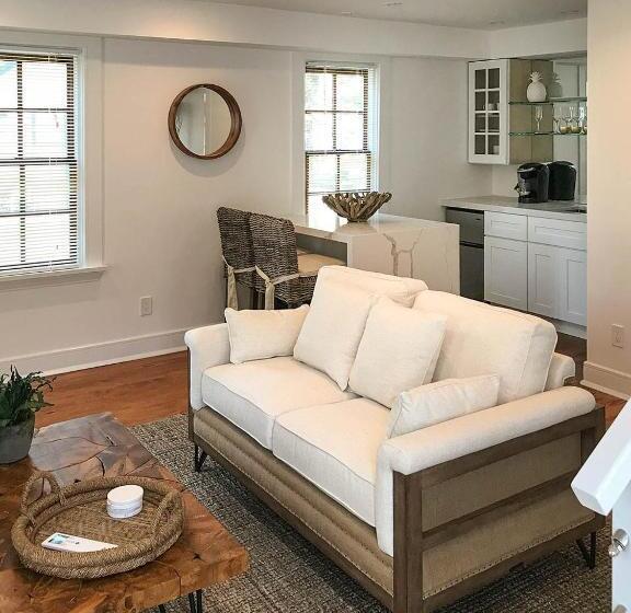 Deluxe Suite King Bed, Casablanca