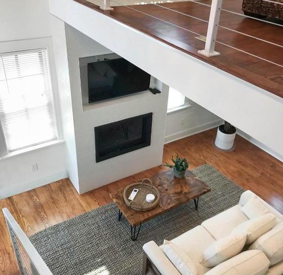 Deluxe Suite King Bed, Casablanca