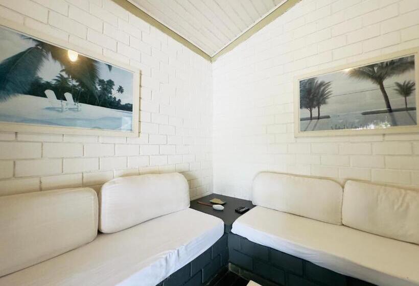 Дом 2 Спальни, Pousada North Shore Maresias   Casas De 2 Quartos   80 M2  2 Banheiros  Piscina 1 Q Da Praia   Estac