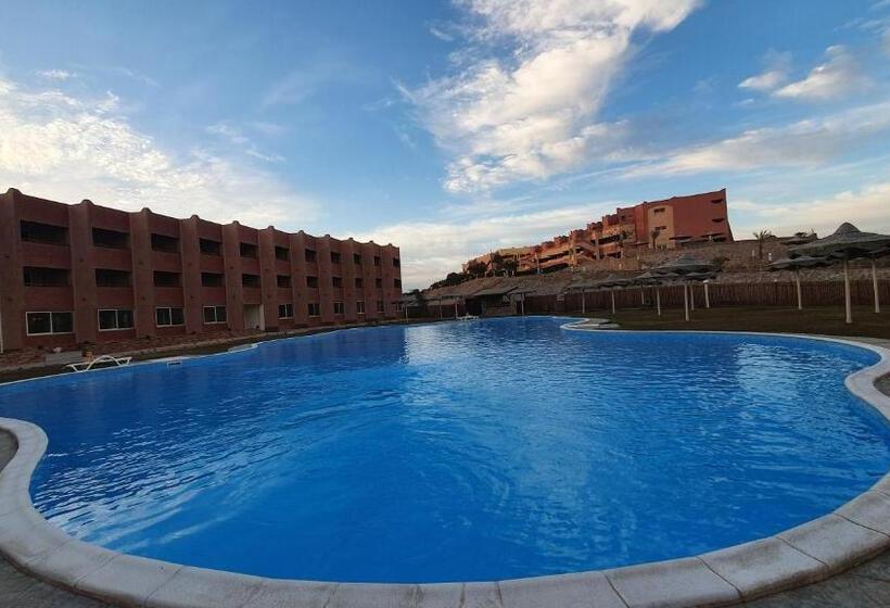 اتاق استاندارد با چشم‌انداز دریا, Fanar