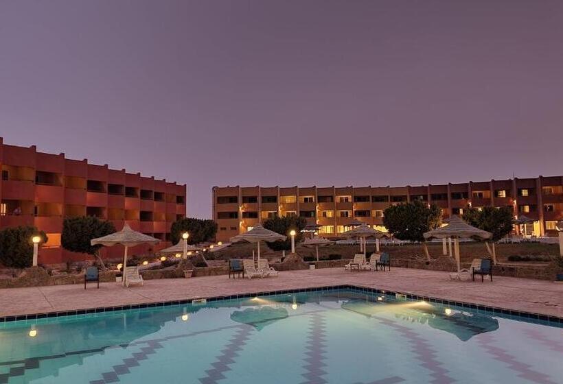 اتاق استاندارد با چشم‌انداز دریا, Fanar